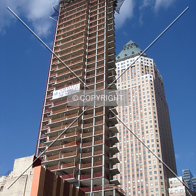 785 8th Avenue by Royce Douglas