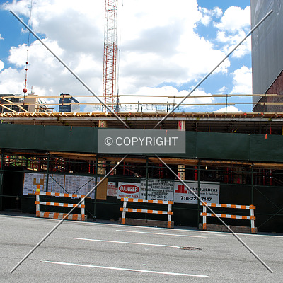 OHM by Royce Douglas