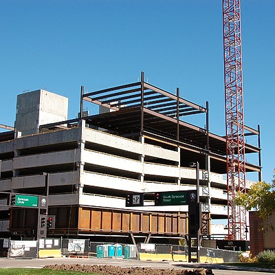 50 Fifty DTC by Brian LoBue