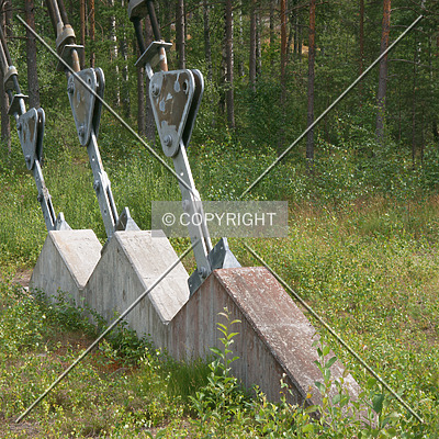 Fårhultsmasten by Nephilim