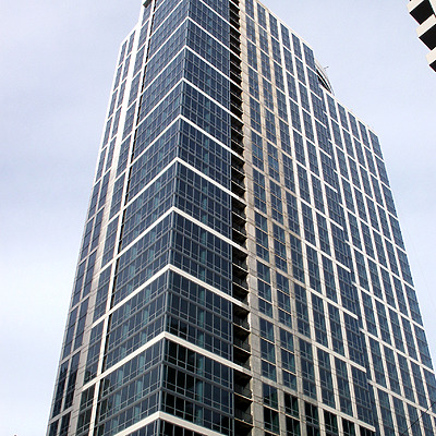 Sky55 by Daniel Kieckhefer