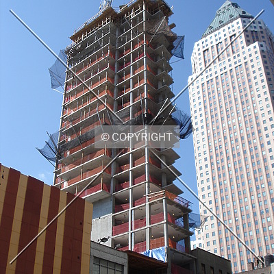 785 8th Avenue by Royce Douglas