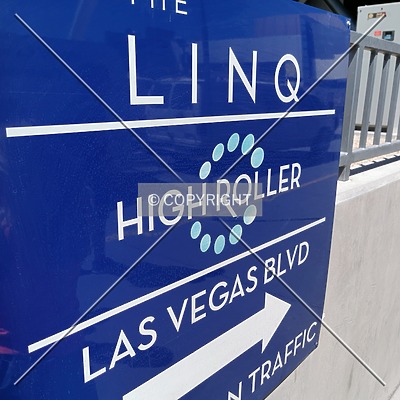 High Roller by Nephilim