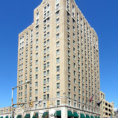 Wyndham Reading by John Cahill