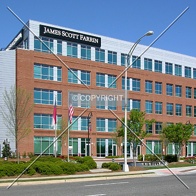 Diamond View II by Chris Patriarca