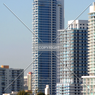 Paramount Bay at Edgewater Square by Jorge Molina