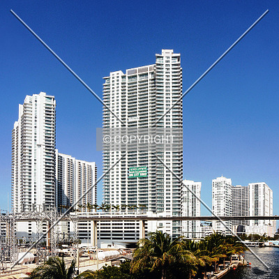 Mint at Riverfront by Jorge Molina