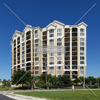 Sienna on the Coast by Ryan Hildebrand