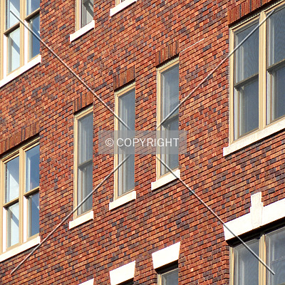 The Francis Scott Key by Chris Patriarca