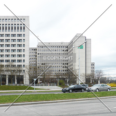 Sozialversicherungsanstalt der Bauern by Nephilim