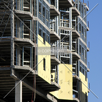 The Madison Charlotte by Chris Patriarca