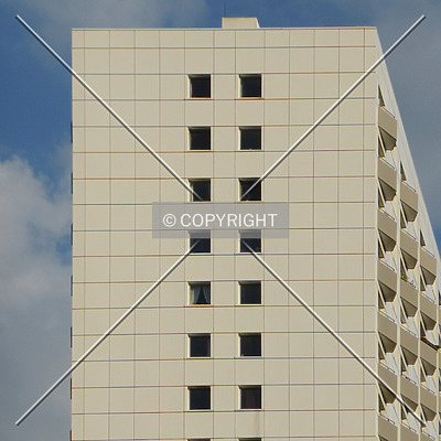 Hainer Weg 24 by Nephilim