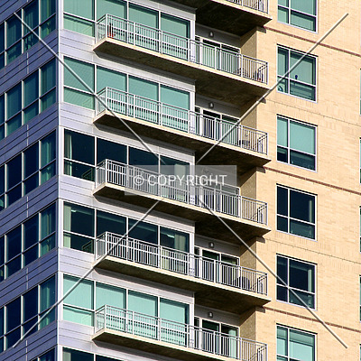 1522 on the Lake by Chris Patriarca