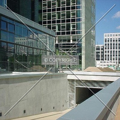 Herriot´s by Nephilim