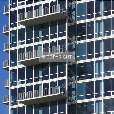 The Vue by Chris Patriarca