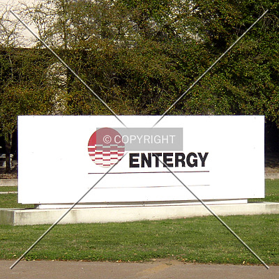 Edison Plaza by Chris Patriarca