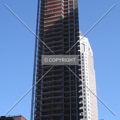 785 8th Avenue by Royce Douglas