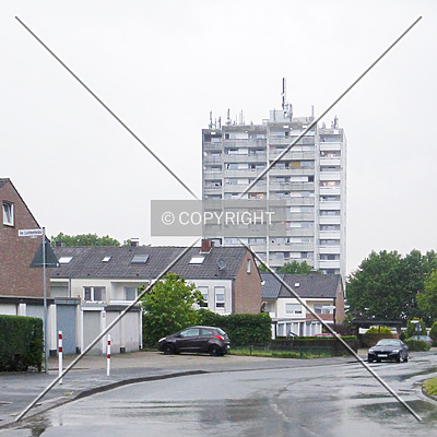 Im Lichtenfelde 2 by Nephilim