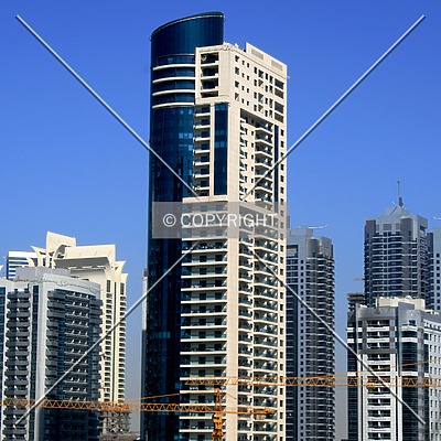 Time Place by Arvin Daeizadeh