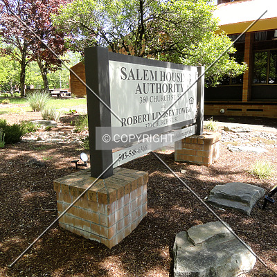 Robert Lindsey Tower by Chris Patriarca