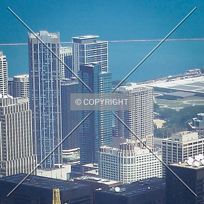 Parkview West by Ryan Hildebrand