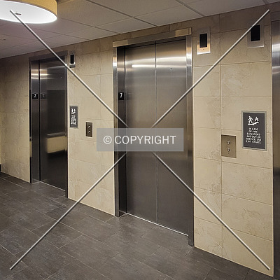 Drury Inn & Suites Dallas Frisco by Ryan Hildebrand