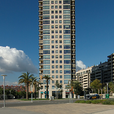 Illa del Llac 2 by David Guija