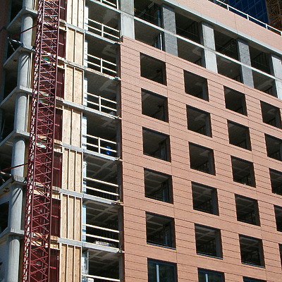 Sky55 by Craig Billington