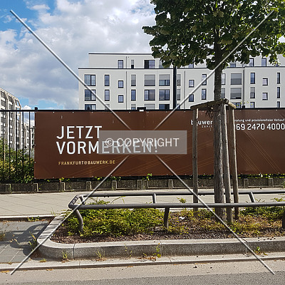 SOLID Home by Nephilim