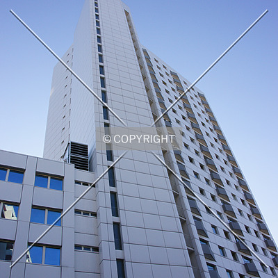 Hainer Weg 24 by Nephilim