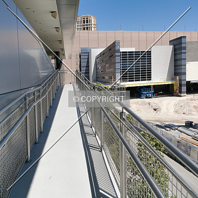 High Roller by Nephilim