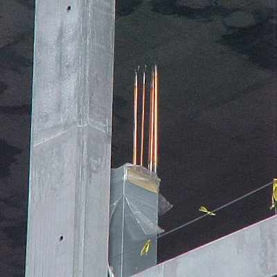 Sky55 by B. Victor Adams