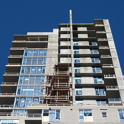 Alta by Jason Ferguson