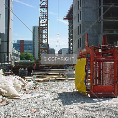 Herriot´s by Nephilim