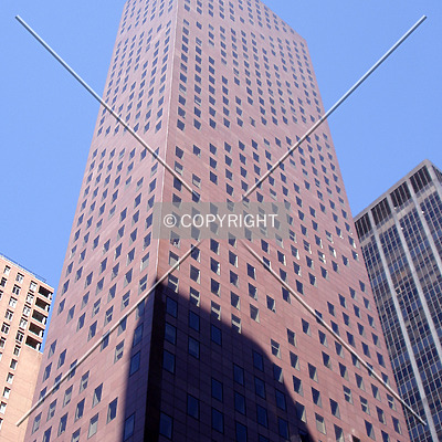 780 Third Avenue by Royce Douglas