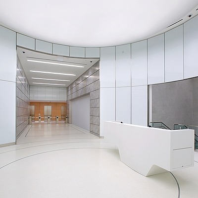 7 West 34th Street by Vornado Realty Trust