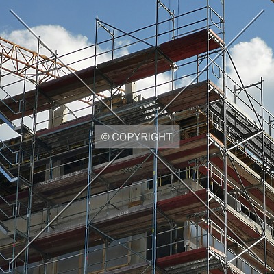 SOLID Home by Nephilim