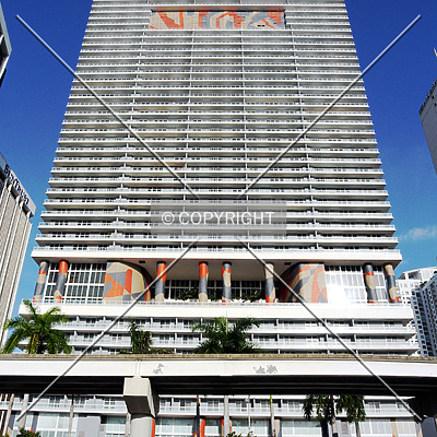 50 Biscayne by Jorge Molina