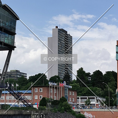 Palmaille 35 by Nephilim