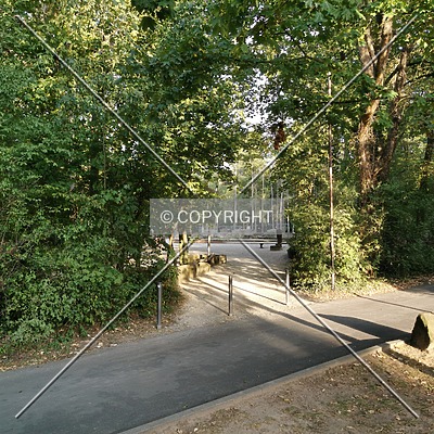 Goetheturm by Nephilim