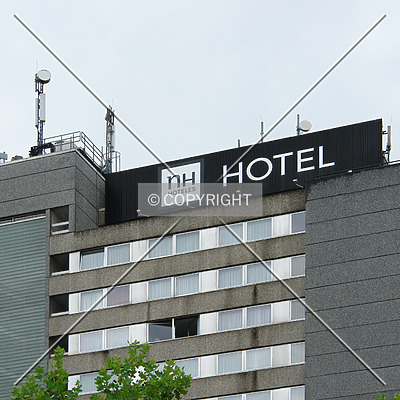 NH Trier by Nephilim