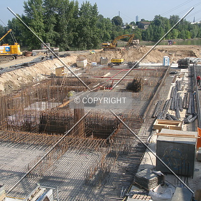 Hyatt-Regency Hotel by Nephilim