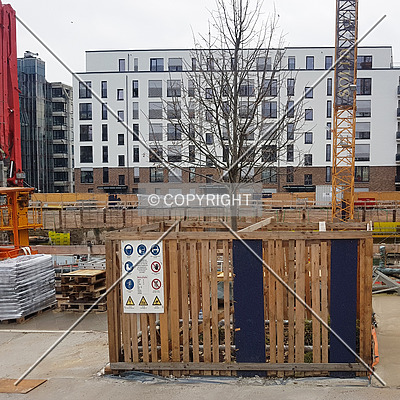 SOLID Home by Nephilim