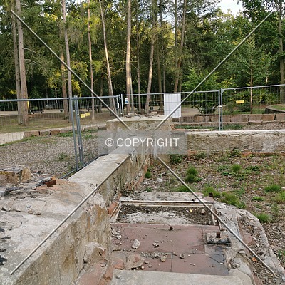 Goetheturm by Nephilim