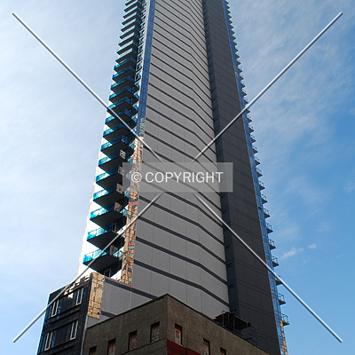 785 8th Avenue by Royce Douglas