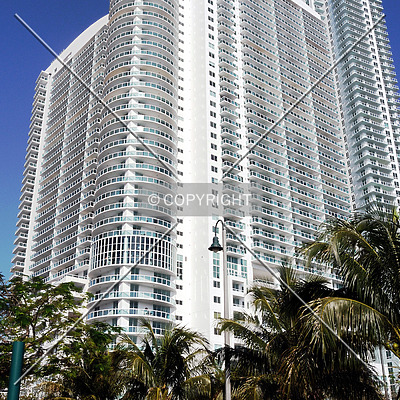 1800 Club by Jorge Molina