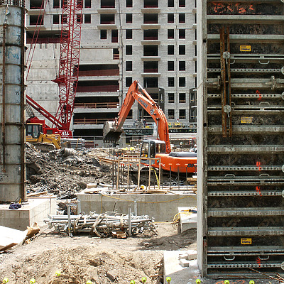 Sky55 by Daniel Kieckhefer