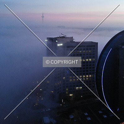 Scala west by Nephilim