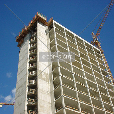 Herriot´s by Nephilim