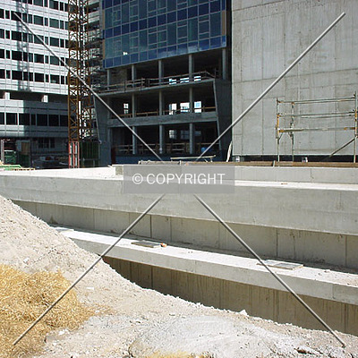 Herriot´s by Nephilim